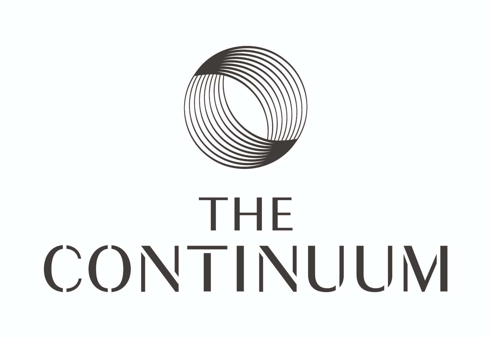 THE CONTINUUM